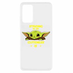 Xiaomi Redmi Note 11 Pro/Note 11 Pro 5G/Note 12 Pro 4G