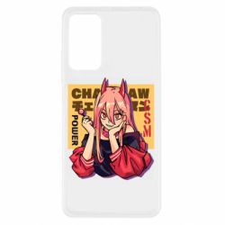 Xiaomi Redmi Note 11 Pro/Note 11 Pro 5G/Note 12 Pro 4G