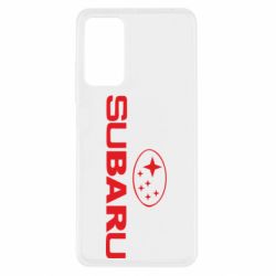 Xiaomi Redmi Note 11 Pro/Note 11 Pro 5G/Note 12 Pro 4G