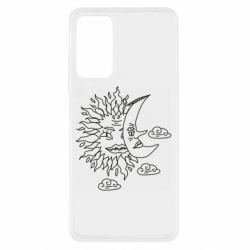 Xiaomi Redmi Note 11 Pro/Note 11 Pro 5G/Note 12 Pro 4G