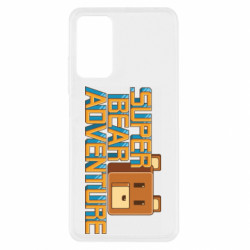 Xiaomi Redmi Note 11 Pro/Note 11 Pro 5G/Note 12 Pro 4G