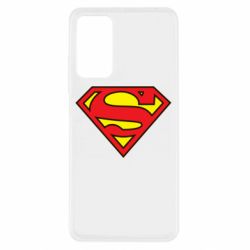 Xiaomi Redmi Note 11 Pro/Note 11 Pro 5G/Note 12 Pro 4G