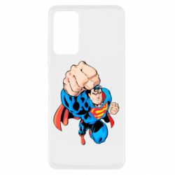 Xiaomi Redmi Note 11 Pro/Note 11 Pro 5G/Note 12 Pro 4G