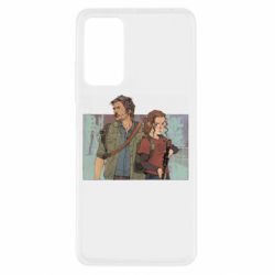 Xiaomi Redmi Note 11 Pro/Note 11 Pro 5G/Note 12 Pro 4G