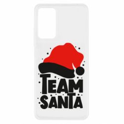 Xiaomi Redmi Note 11 Pro/Note 11 Pro 5G/Note 12 Pro 4G