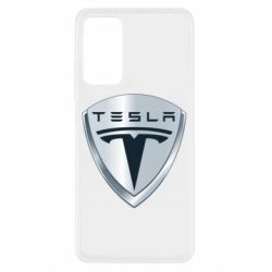 Xiaomi Redmi Note 11 Pro/Note 11 Pro 5G/Note 12 Pro 4G