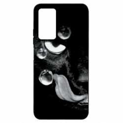 Xiaomi Redmi Note 11 Pro/Note 11 Pro 5G/Note 12 Pro 4G