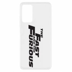 Xiaomi Redmi Note 11 Pro/Note 11 Pro 5G/Note 12 Pro 4G