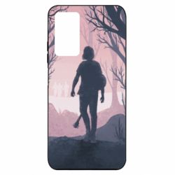 Xiaomi Redmi Note 11 Pro/Note 11 Pro 5G/Note 12 Pro 4G