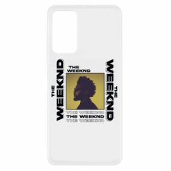 Xiaomi Redmi Note 11 Pro/Note 11 Pro 5G/Note 12 Pro 4G