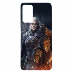 Xiaomi Redmi Note 11 Pro/Note 11 Pro 5G/Note 12 Pro 4G
