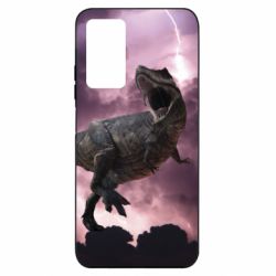 Xiaomi Redmi Note 11 Pro/Note 11 Pro 5G/Note 12 Pro 4G