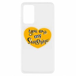 Xiaomi Redmi Note 11 Pro/Note 11 Pro 5G/Note 12 Pro 4G