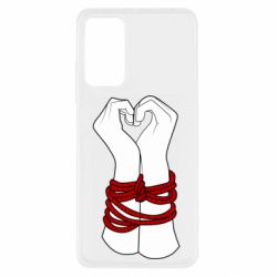 Xiaomi Redmi Note 11 Pro/Note 11 Pro 5G/Note 12 Pro 4G