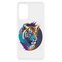 Xiaomi Redmi Note 11 Pro/Note 11 Pro 5G/Note 12 Pro 4G