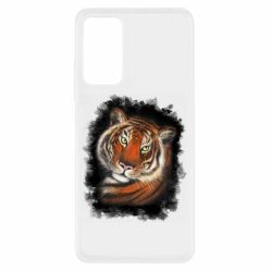 Xiaomi Redmi Note 11 Pro/Note 11 Pro 5G/Note 12 Pro 4G