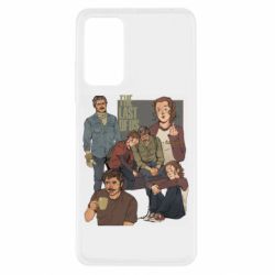 Xiaomi Redmi Note 11 Pro/Note 11 Pro 5G/Note 12 Pro 4G