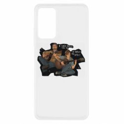 Xiaomi Redmi Note 11 Pro/Note 11 Pro 5G/Note 12 Pro 4G