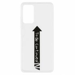 Xiaomi Redmi Note 11 Pro/Note 11 Pro 5G/Note 12 Pro 4G