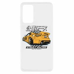 Xiaomi Redmi Note 11 Pro/Note 11 Pro 5G/Note 12 Pro 4G