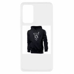 Xiaomi Redmi Note 11 Pro/Note 11 Pro 5G/Note 12 Pro 4G