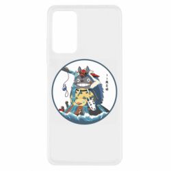 Xiaomi Redmi Note 11 Pro/Note 11 Pro 5G/Note 12 Pro 4G