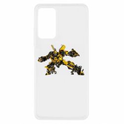 Xiaomi Redmi Note 11 Pro/Note 11 Pro 5G/Note 12 Pro 4G