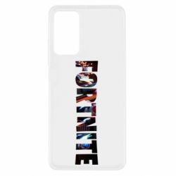 Xiaomi Redmi Note 11 Pro/Note 11 Pro 5G/Note 12 Pro 4G