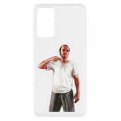 Xiaomi Redmi Note 11 Pro/Note 11 Pro 5G/Note 12 Pro 4G