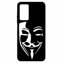 Xiaomi Redmi Note 11 Pro/Note 11 Pro 5G/Note 12 Pro 4G