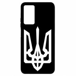 Xiaomi Redmi Note 11 Pro/Note 11 Pro 5G/Note 12 Pro 4G