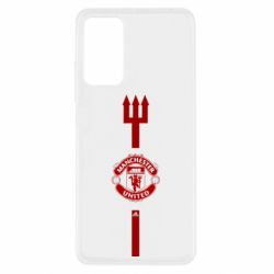 Xiaomi Redmi Note 11 Pro/Note 11 Pro 5G/Note 12 Pro 4G