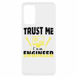 Xiaomi Redmi Note 11 Pro/Note 11 Pro 5G/Note 12 Pro 4G