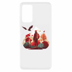 Xiaomi Redmi Note 11 Pro/Note 11 Pro 5G/Note 12 Pro 4G