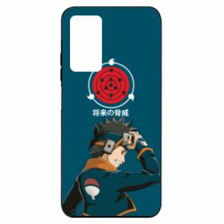 Xiaomi Redmi Note 11 Pro/Note 11 Pro 5G/Note 12 Pro 4G