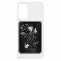 Xiaomi Redmi Note 11 Pro/Note 11 Pro 5G/Note 12 Pro 4G