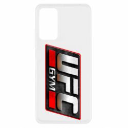 Xiaomi Redmi Note 11 Pro/Note 11 Pro 5G/Note 12 Pro 4G