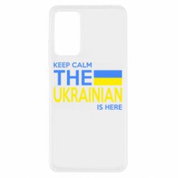 Xiaomi Redmi Note 11 Pro/Note 11 Pro 5G/Note 12 Pro 4G