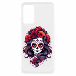 Xiaomi Redmi Note 11 Pro/Note 11 Pro 5G/Note 12 Pro 4G