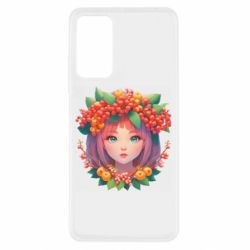 Xiaomi Redmi Note 11 Pro/Note 11 Pro 5G/Note 12 Pro 4G