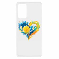 Xiaomi Redmi Note 11 Pro/Note 11 Pro 5G/Note 12 Pro 4G