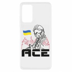 Xiaomi Redmi Note 11 Pro/Note 11 Pro 5G/Note 12 Pro 4G