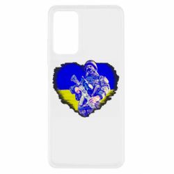 Xiaomi Redmi Note 11 Pro/Note 11 Pro 5G/Note 12 Pro 4G