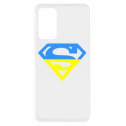 Xiaomi Redmi Note 11 Pro/Note 11 Pro 5G/Note 12 Pro 4G
