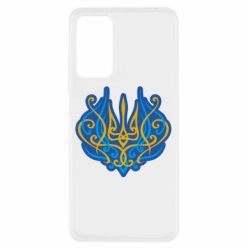 Xiaomi Redmi Note 11 Pro/Note 11 Pro 5G/Note 12 Pro 4G