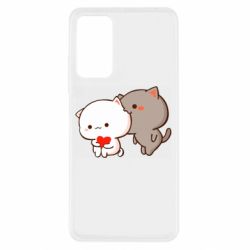 Xiaomi Redmi Note 11 Pro/Note 11 Pro 5G/Note 12 Pro 4G
