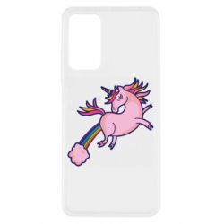 Xiaomi Redmi Note 11 Pro/Note 11 Pro 5G/Note 12 Pro 4G