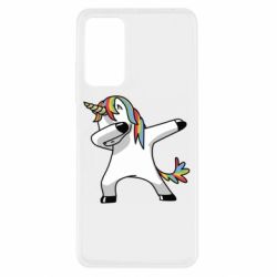 Xiaomi Redmi Note 11 Pro/Note 11 Pro 5G/Note 12 Pro 4G