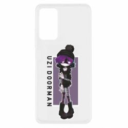 Xiaomi Redmi Note 11 Pro/Note 11 Pro 5G/Note 12 Pro 4G