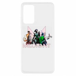 Xiaomi Redmi Note 11 Pro/Note 11 Pro 5G/Note 12 Pro 4G